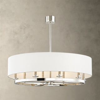 Durham Chandelier