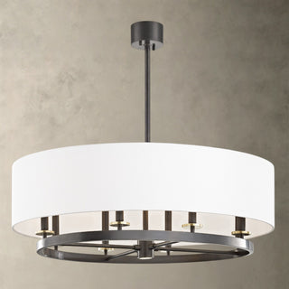 Durham Chandelier
