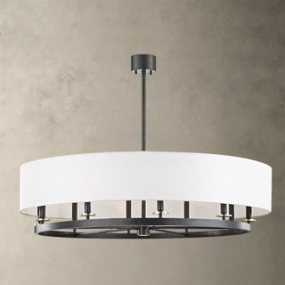 Durham Chandelier