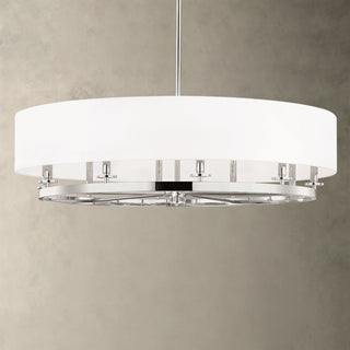 Durham Chandelier