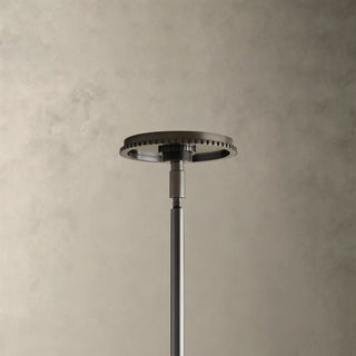 Wescott Linear Cone Chandelier