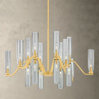 Harpswell Chandelier