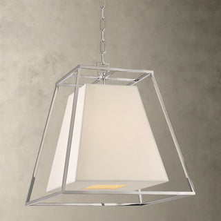 Kyle Chandelier