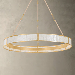 Halcott Chandelier
