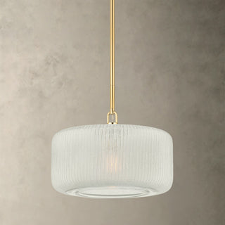 Beechurst Pendant Light