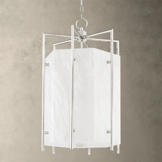 Flatbush Lantern