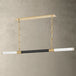 Brass/Bronze