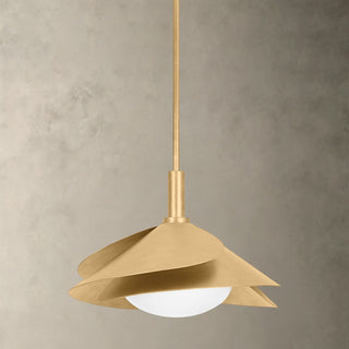 Brookhaven Pendant