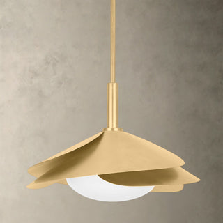Brookhaven Pendant