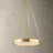 Brass