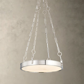 Kirby Chandelier