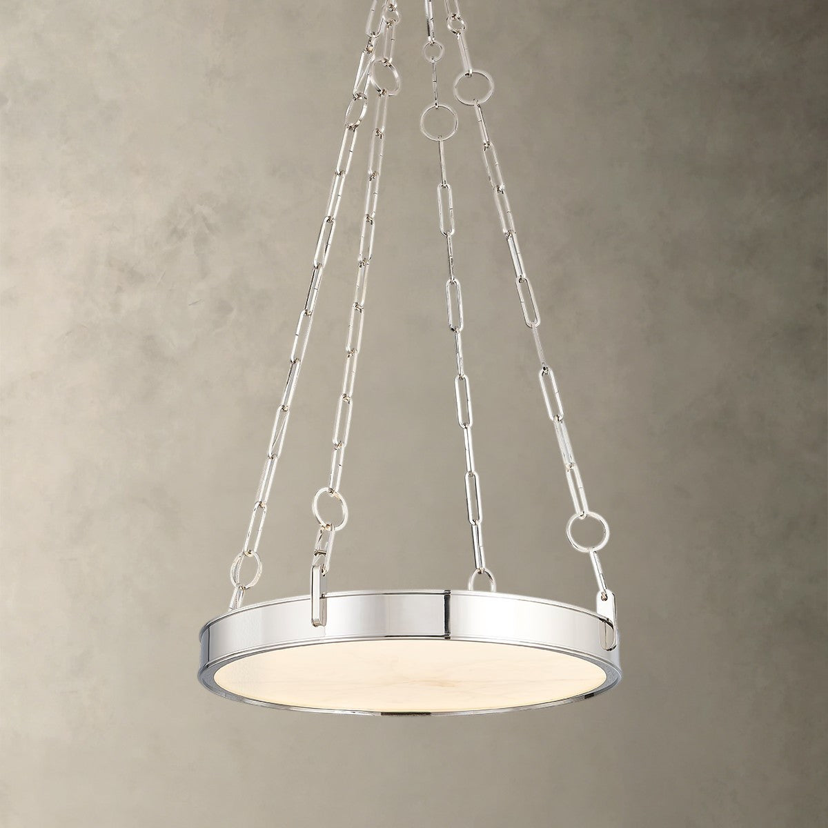 Kirby Chandelier