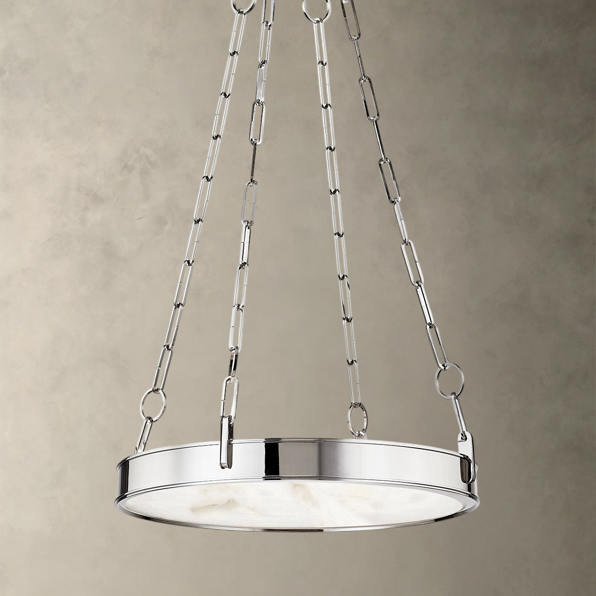 Kirby Chandelier