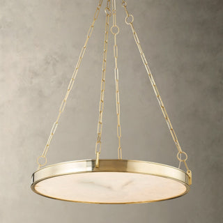 Kirby Chandelier