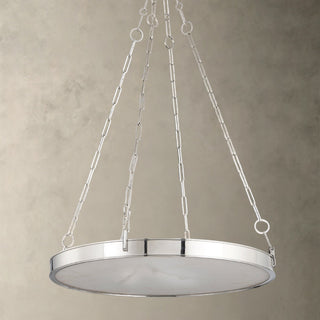 Kirby Chandelier