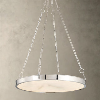 Kirby Chandelier