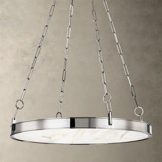 Kirby Chandelier