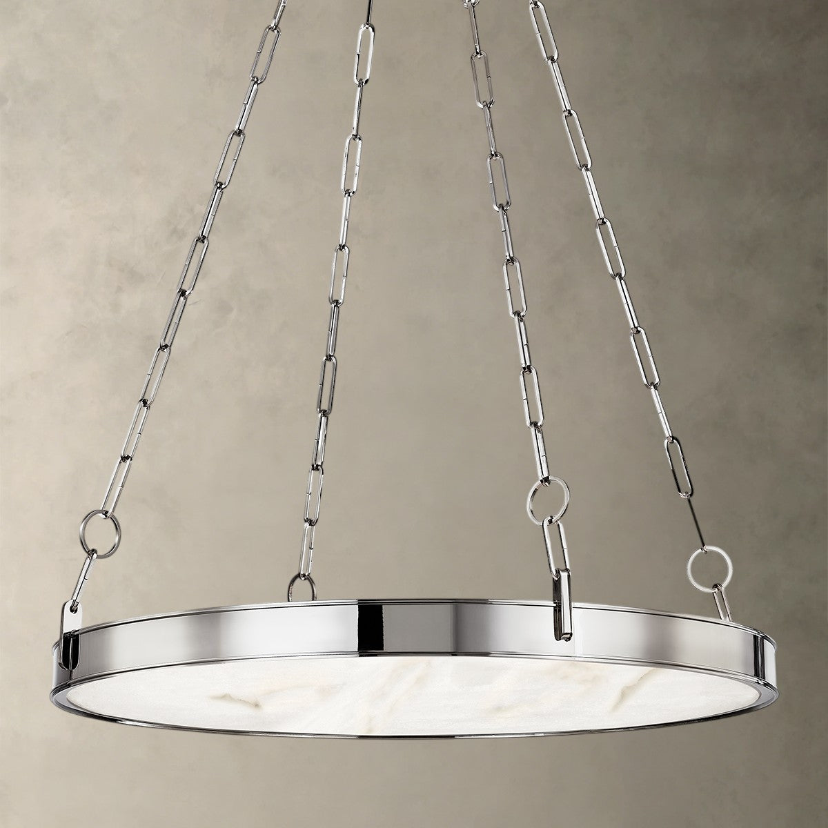 Kirby Chandelier