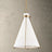 Brass