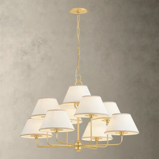 Durland Chandelier