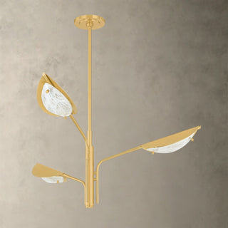 Levin Chandelier