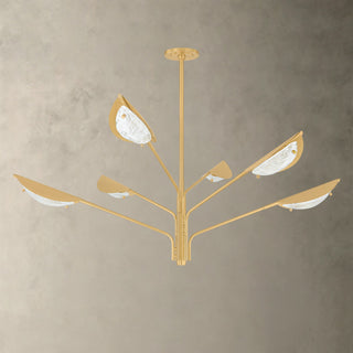 Levin Chandelier