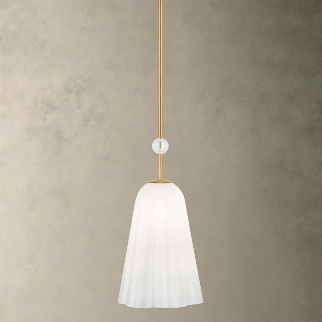 Cambria Heights Pendant