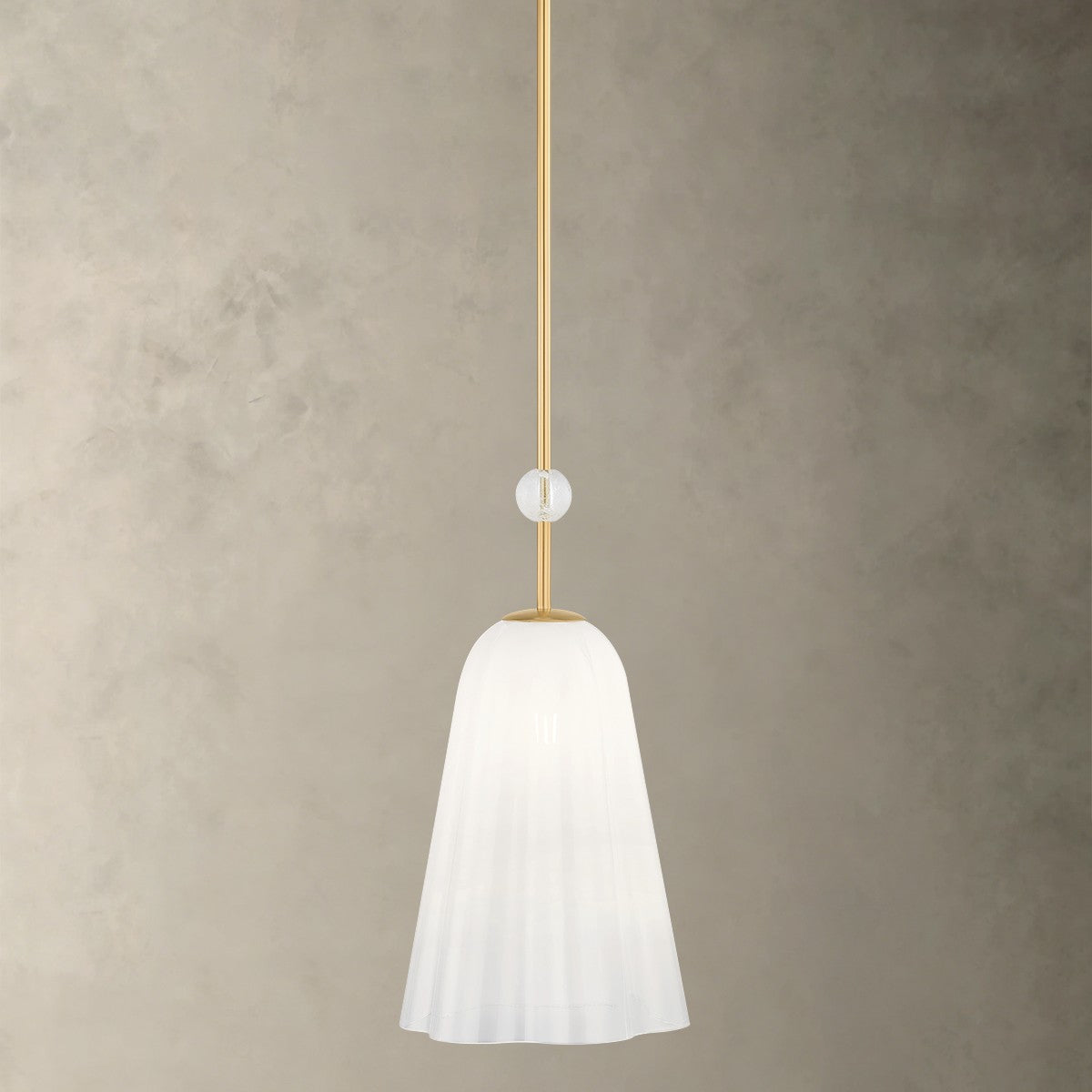 Cambria Heights Pendant