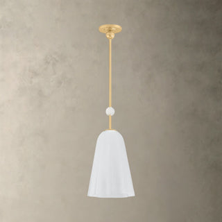 Cambria Heights Pendant