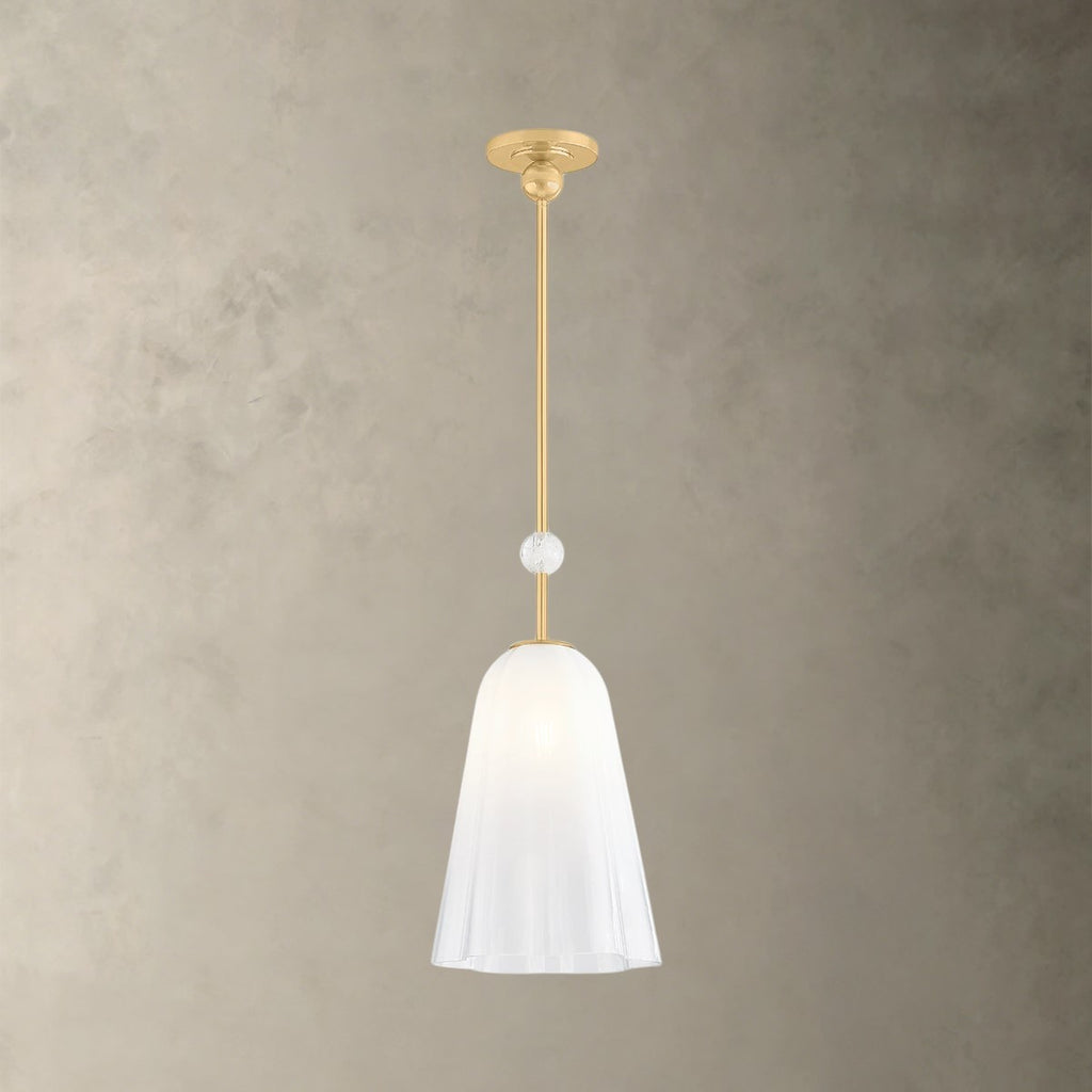 Cambria Heights Pendant