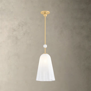 Cambria Heights Pendant