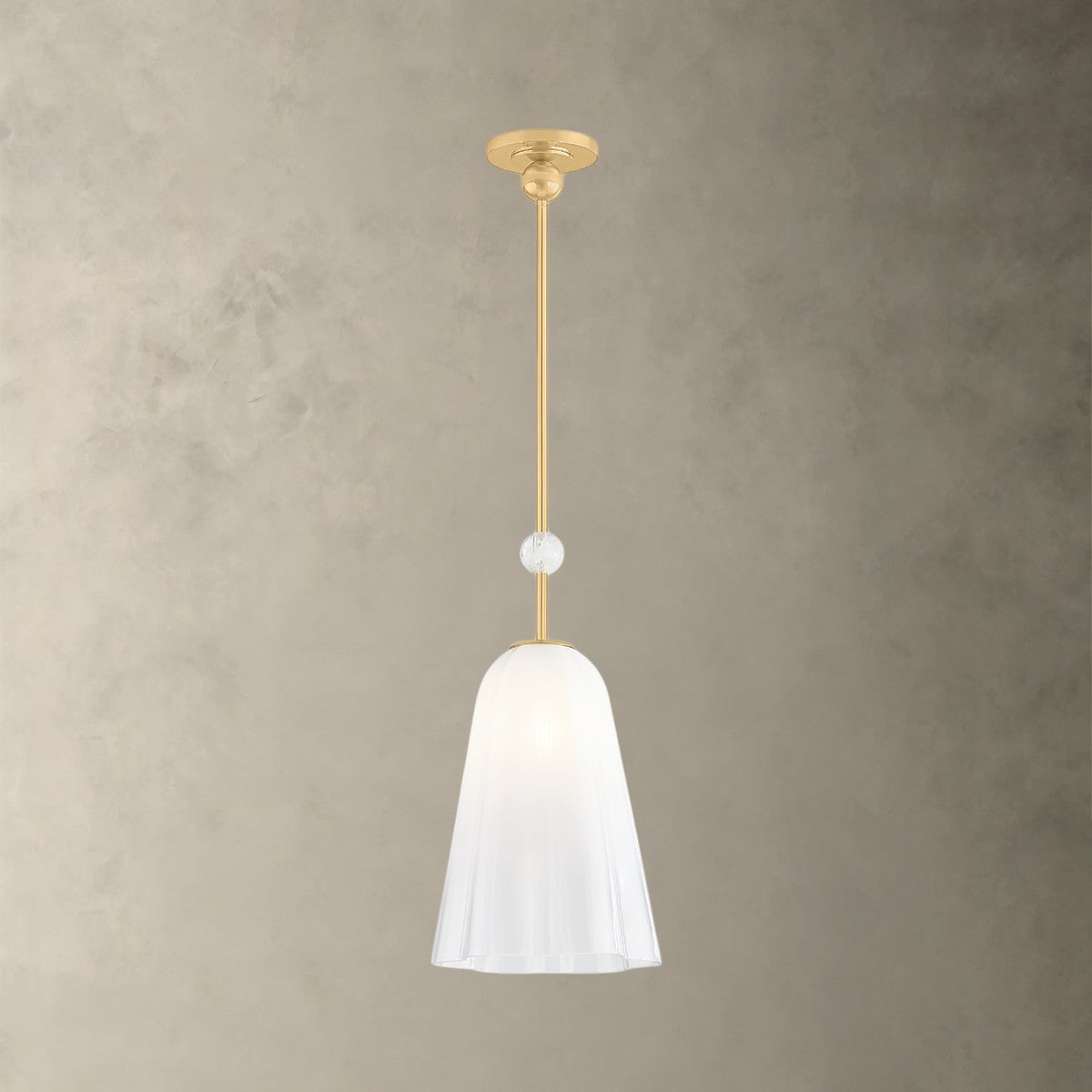 Cambria Heights Pendant
