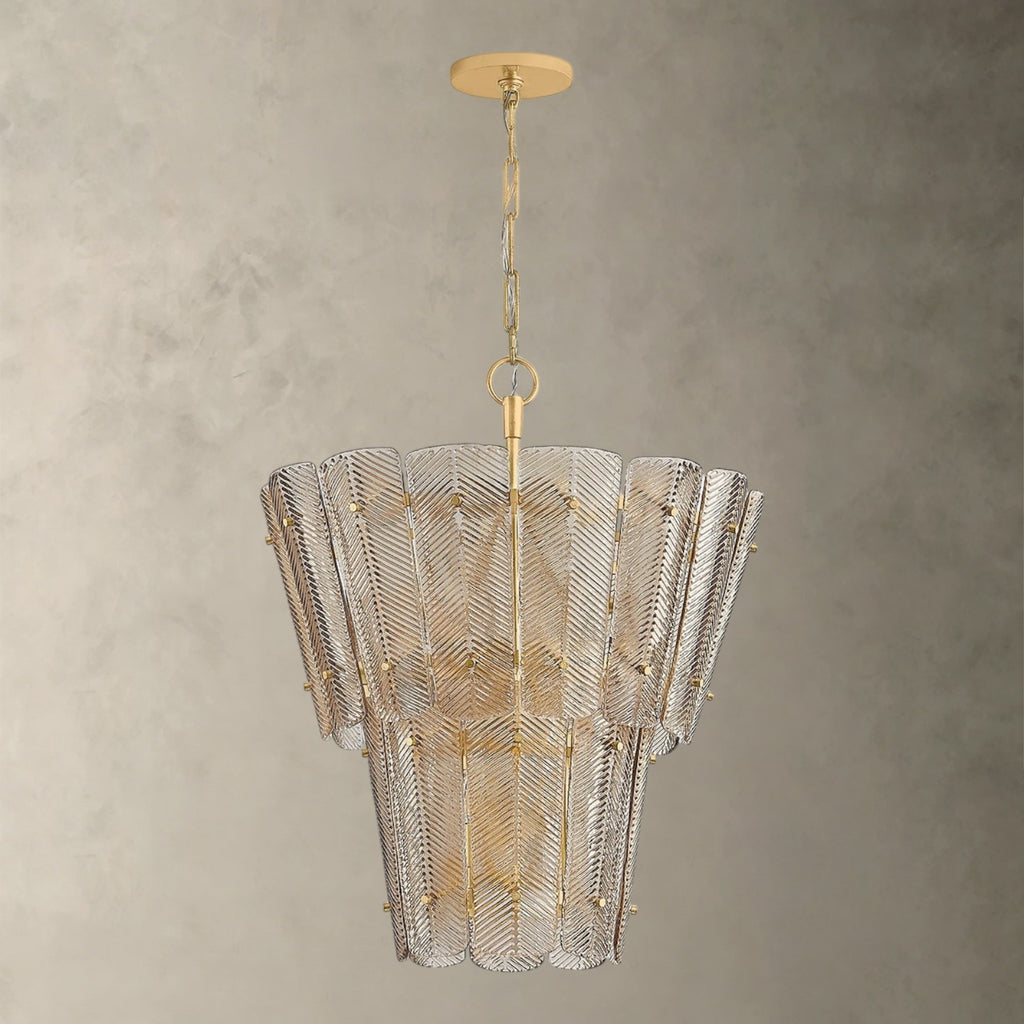 Cassian Chandelier