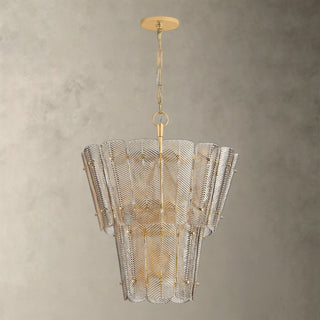 Cassian Chandelier