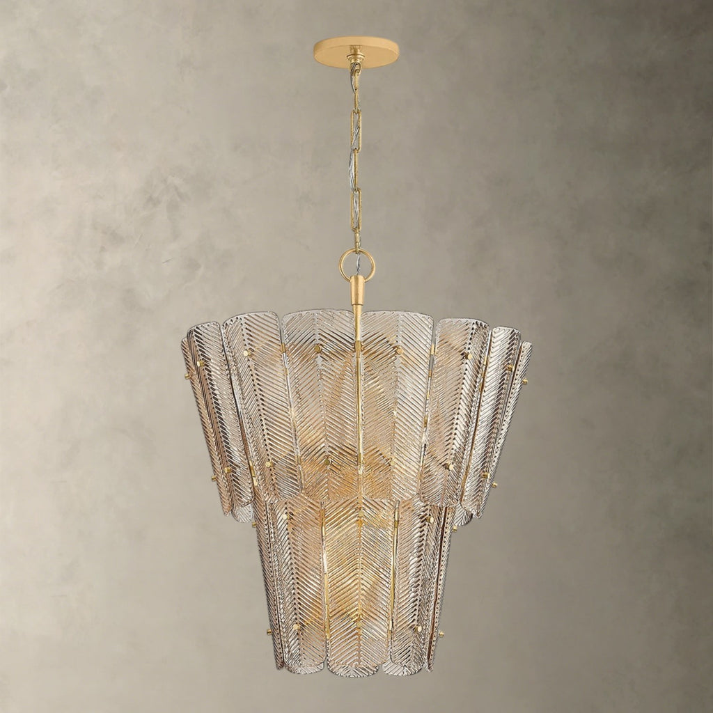 Cassian Chandelier