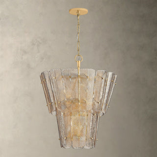 Cassian Chandelier