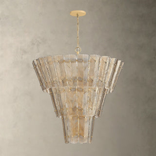 Cassian Chandelier