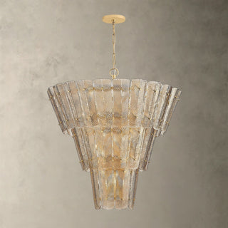 Cassian Chandelier
