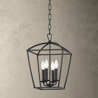 Bryant Lantern