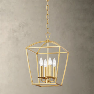 Bryant Lantern