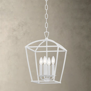 Bryant Lantern
