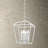 Nickel