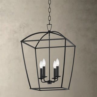 Bryant Lantern
