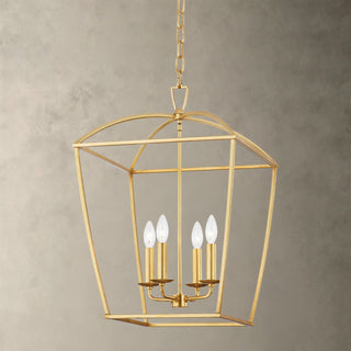 Bryant Lantern