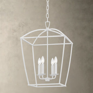 Bryant Lantern