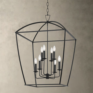 Bryant Lantern