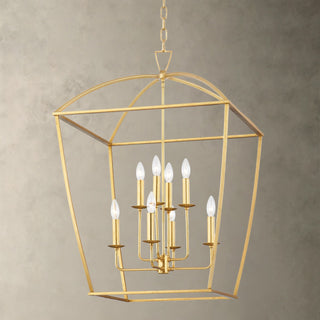 Bryant Lantern
