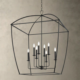 Bryant Lantern