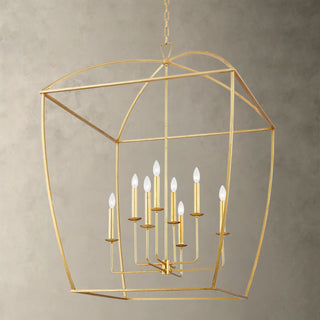 Bryant Lantern