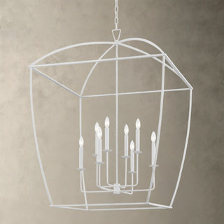 Bryant Lantern